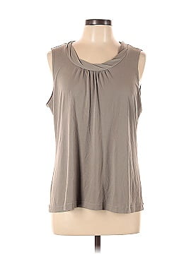 Chico's Sleeveless Top (view 1)