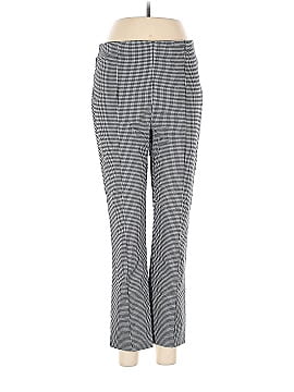 Rachel Zoe Dress Pants (view 1)