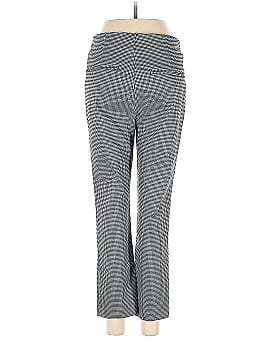 Rachel Zoe Dress Pants (view 2)