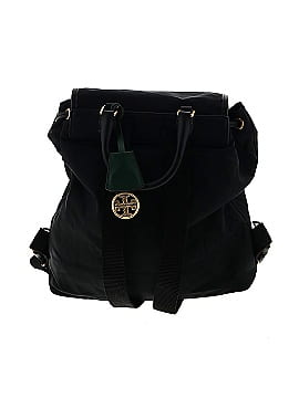 Tory Burch Backpack (view 2)