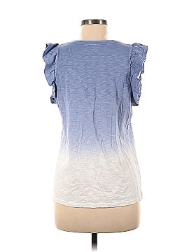 Universal Thread Short Sleeve Top (view 2)