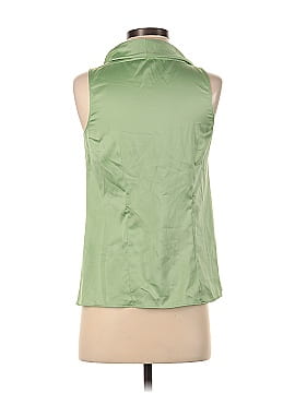 The Limited Sleeveless Blouse (view 2)