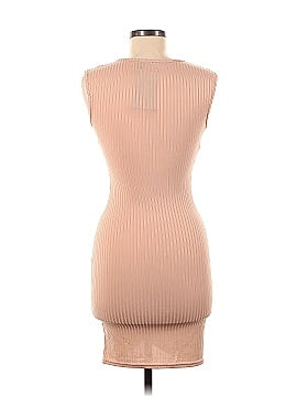 PrettyLittleThing Cocktail Dress (view 2)