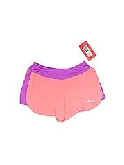 Saucony Athletic Shorts
