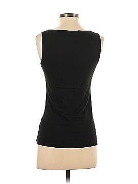 Banana Republic Tank Top (view 2)