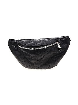 Shein Belt Bag (view 1)