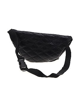 Shein Belt Bag (view 2)