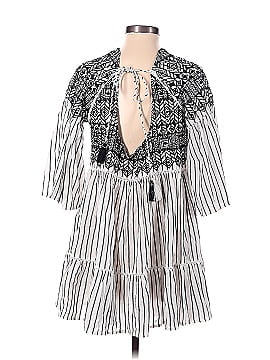 Free People Casual Dress (view 2)