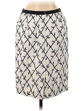 Talbots Casual Skirt (view 2)