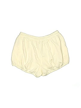 Daily Practice By Anthropologie Shorts (view 2)