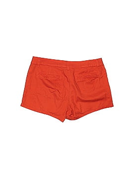 J.Crew Factory Store Dressy Shorts (view 2)