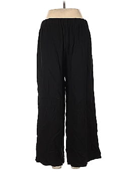 Eileen Fisher Casual Pants (view 2)