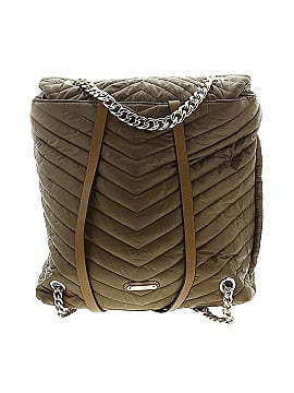 Rebecca Minkoff Backpack (view 2)