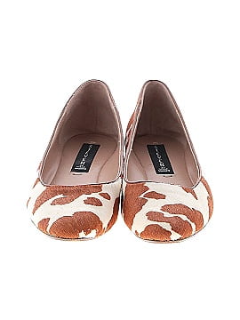 Steven by Steve Madden Flats (view 2)