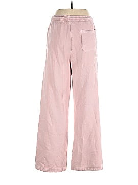 Victoria's Secret Velour Pants (view 2)