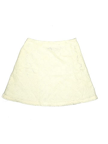 Autograph Skirt (view 1)