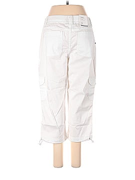 Style&Co Cargo Pants (view 2)