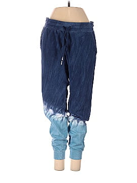 Old Navy Sweatpants (view 1)