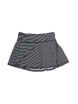 Kyodan Active Skort (view 1)