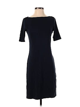 Lauren by Ralph Lauren Casual Dress (view 1)