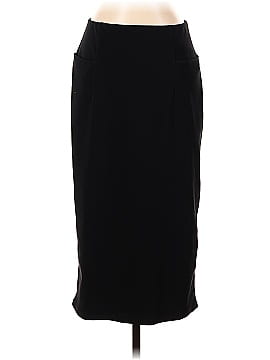 Snoga Athletics Casual Skirt (view 1)