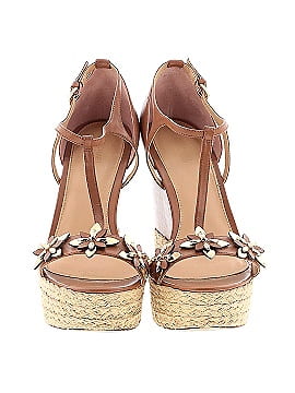 MICHAEL Michael Kors Wedges (view 2)