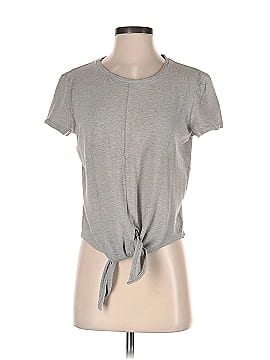 Madewell Short Sleeve T-Shirt (view 1)