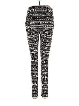 Old Navy - Maternity Leggings (view 2)