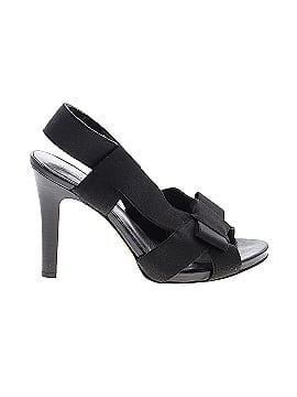 DKNY Heels (view 1)