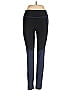 Outdoor Voices Color Block Blue Active Pants Size S - photo 1