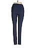 Outdoor Voices Color Block Blue Active Pants Size S - photo 2
