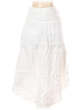 Yumi Mazao Casual Skirt (view 2)