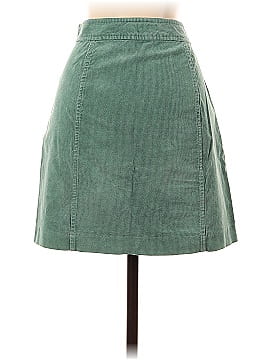 Vineyard Vines Casual Skirt (view 2)