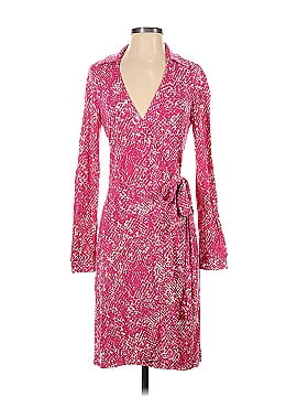 Diane von Furstenberg Casual Dress (view 1)