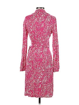 Diane von Furstenberg Casual Dress (view 2)