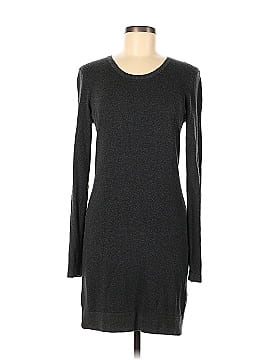 Divided by H&M Casual Dress (view 1)