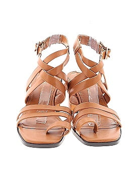 BCBGeneration Sandals (view 2)