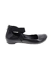 Kenneth Cole Reaction Flats