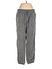 By Anthropologie Casual Pants