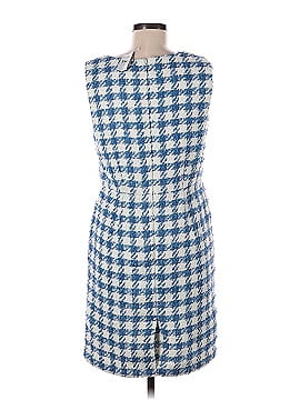 Ann Taylor Casual Dress (view 2)