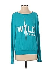 Wildfox Sweatshirt
