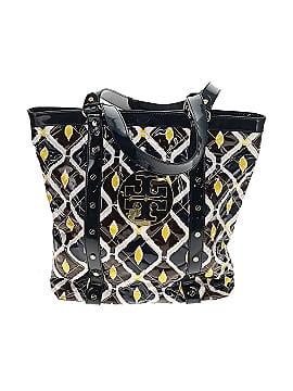 Tory Burch Tote (view 1)