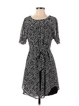 Ann Taylor LOFT Casual Dress (view 1)