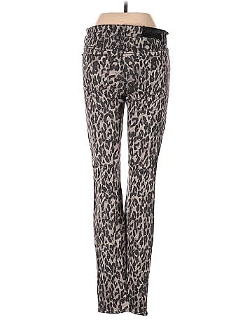 Else Jeans Jeggings (view 2)
