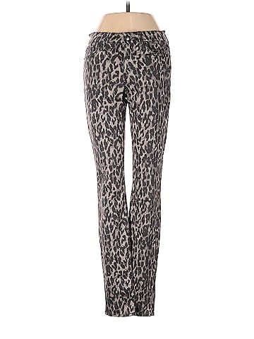 Else Jeans Jeggings (view 1)