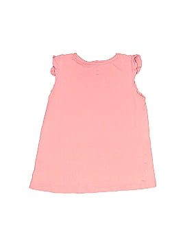 Primary Clothing Short Sleeve T-Shirt (view 2)