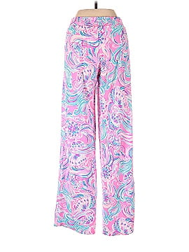 Lilly Pulitzer Casual Pants (view 2)