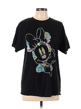 Disney Short Sleeve T-Shirt (view 1)