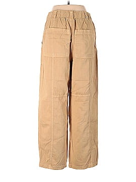 Universal Thread Casual Pants (view 2)