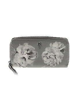 Simply Vera Vera Wang Wallet (view 1)